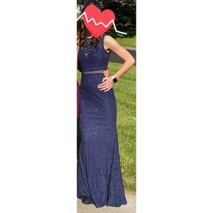 Formal/Prom Dress